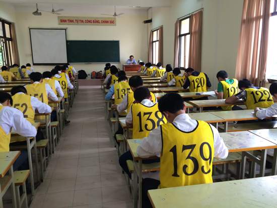 Thực tập sinh làm việc tại Nhật Bản về đúng hạn được hỗ trợ khởi nghiệp 120 triệu ảnh 1